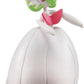 Takara Tomy Pokemon Moncolle 2 Inch Figure Mega Gardevoir