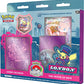 Pokemon TCG André Chiasson 2022 World Championships Deck