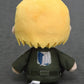 Good Smile Attack on Titan: Armin Plushie