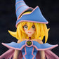 Kotobukiya Yu-Gi Oh!: Crossframe Girl Dark Magician Girl Plastic Model Kit, Multicolor