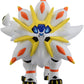 Takara Tomy 4 Inch Moncolle Figurine - Solgaleo ML-14