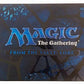 Magic: The Gathering - from The Vault: Lore