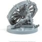 Dark Souls: The Board Game - Painted World of Ariamis