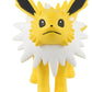 Takara Tomy Pokemon Moncolle MS-32 Jolteon