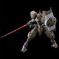 Bandai Gundam Model Kit HG 1/144 Heingra