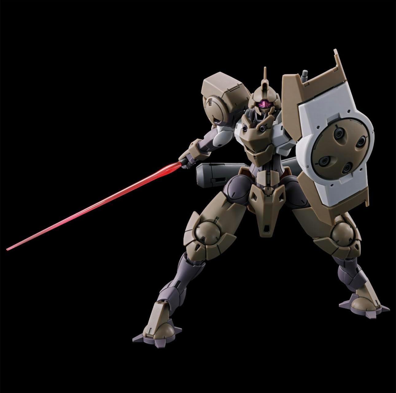 Bandai Gundam Model Kit HG 1/144 Heingra