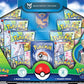 Pokemon TCG: Pokemon GO Special CollectionTeam Mystic