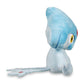 Pokemon Center: Azelf Sitting Cuties Plush, 5 Inch