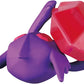 Takara Tomy Pokemon Moncolle 2 Inch Figure Mega Sableye