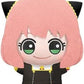 Banpresto - Spy x Family - Big Mascot Plush (Anya Forger)
