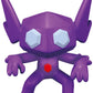 Takara Tomy Pokemon Moncolle 2 Inch Figure MS-34 Sableye