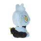 Pokemon Center Shinx Poke Plush - 12 ¼ in.