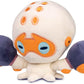Pokemon Center: Clobbopus Poké Plush - 10 in.