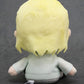 Good Smile Attack on Titan: Annie Plushie