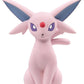 Takara Tomy Pokemon Moncolle MS-51 Espeon