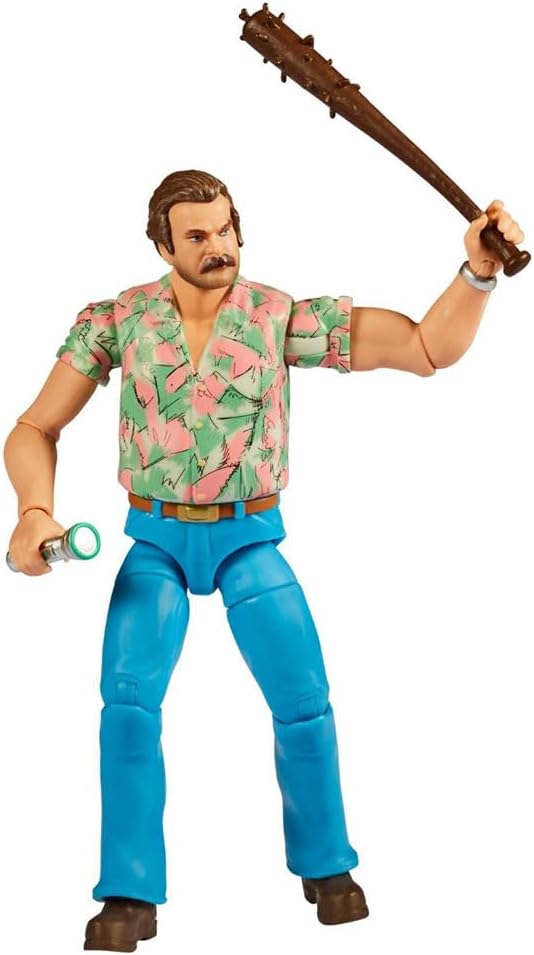 Teenage Mutant Ninja Turtles Raph & Hopper