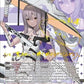 Weiss Schwarz TCG: Goddess of Victory - Nikke Trial Deck
