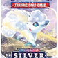 Pokemon TCG: Sword & Shield Silver Tempest Elite Trainer Box