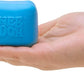 Schylling Needoh Color Change Cube - Sensory Squeeze Toy - Colors May Vary