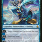 Magic The Gathering MTG-GS1-EN Global Series Jiang Yanggu and Mu Yanling Duel Decks