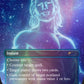 Magic: The Gathering Secret Lair x Dungeons & Dragons: Gale's Ambition Foil Edition