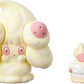 Takara Tomy Pokemon Pokemon Pokemon Pokepiece Doll Balloon Alcremie