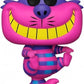 Funko POP Disney Alice in Wonder Land Cheshire Cat