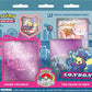 Pokemon TCG André Chiasson 2022 World Championships Deck