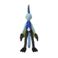 Pokemon Inteleon Poke 12 Inch Plush