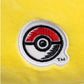 Squishmallows Pokemon Center Exclusive 12-Inch Winking Pikachu Stuffed Animal Plush Toy (Winking Pikachu)