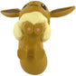 Takara Tomy 2 Inch Moncolle Figurine - Eevee MS-02