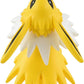 Takara Tomy Pokemon Moncolle MS-32 Jolteon