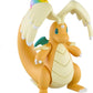 Takara Tomy Pokemon Moncolle Mega Dragonite
