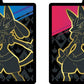 Pokemon TCG: Crown Zenith Elite Trainer Box - Retail