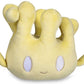 Pokemon 6 Inch Poke Plush - Milcery