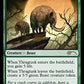 Magic TCG Magic: The Gathering Secret Lair: MTG Math is for Blockers