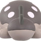 Takara Tomy Pokemon Moncolle 2 Inch Figure MS-43 Clodsire