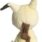 Pokemon Center: Mimikyu Poké Plush - 10 in.