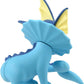 Takara Tomy Pokemon Pocket Monster Moncolle MS-31 Vaporeon