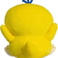 Pokemon Center: Psyduck Pokemon Soda Pop Plush