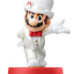 Nintendo amiibo - Mario (Wedding Style) - Super Mario Odyssey