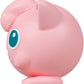 Takara Tomy Pokemon Moncolle 2 Inch Figure MS-18 Jigglypuff