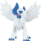 Takara Tomy Pokemon Moncolle Mega Absol Figure