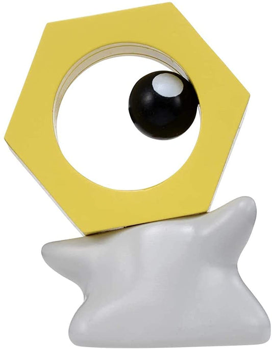 Takara Tomy Pokemon Meltan MS-06 2 Inch Figurine