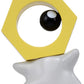 Takara Tomy Pokemon Meltan MS-06 2 Inch Figurine