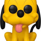 Funko Pop! Plush: Disney Classics - Pluto