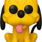 Funko Pop! Plush: Disney Classics - Pluto