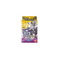 Digimon Card Game: Starter Deck - Parallel World Tactician ST10