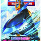 Pokemon TCG: Sword & Shield Battle Styles Booster Box