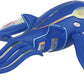Takara Tomy Pokemon Moncolle 4 Inch Figure Primal Kyogre